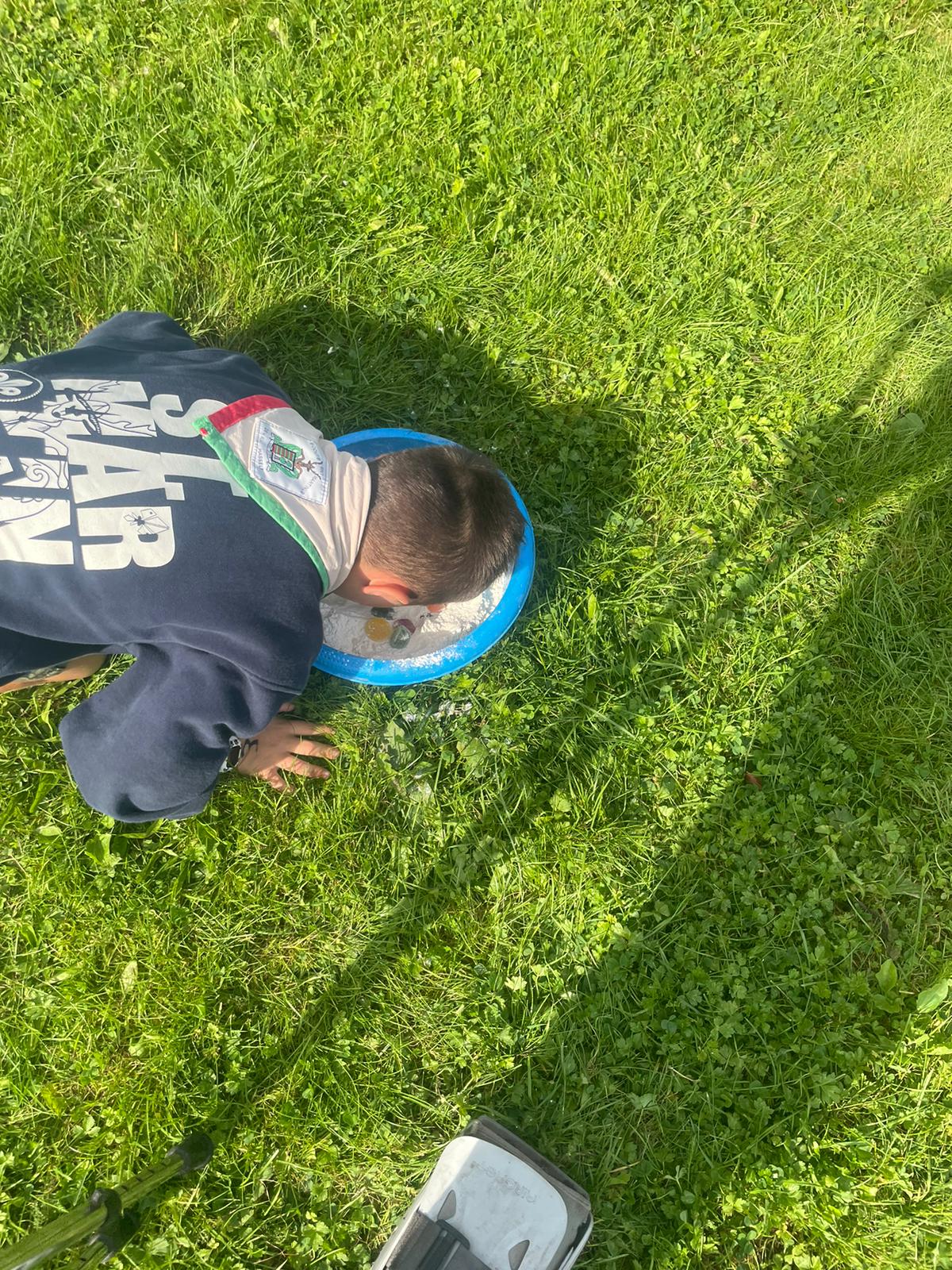 Sint-Martinus den XIIde - Opening 2024